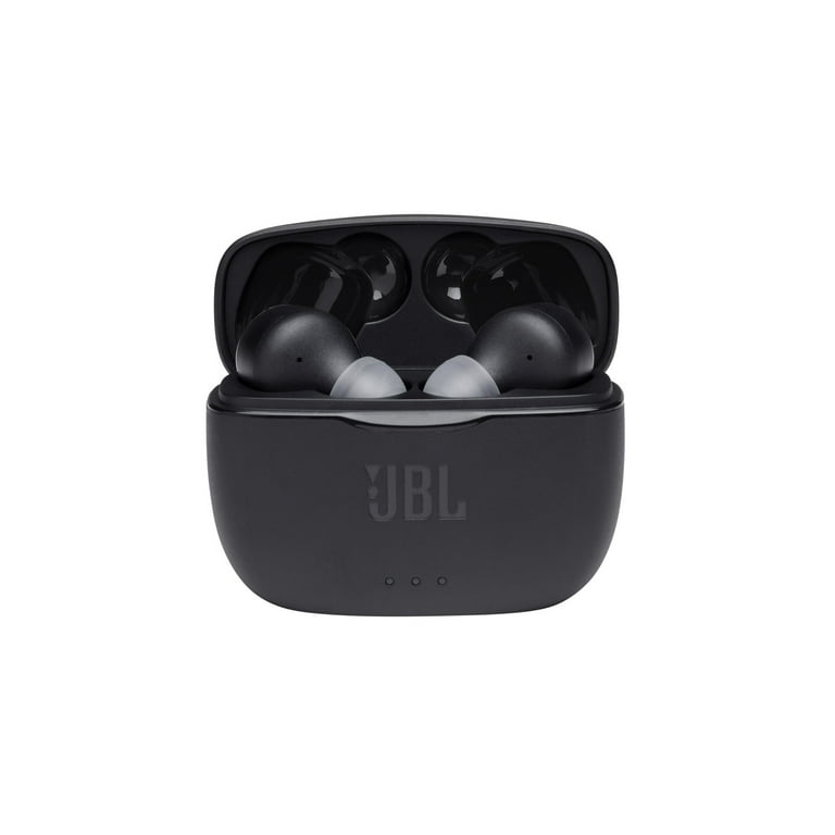 Jbl tune 215 price sale