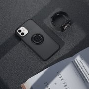 EGNMCR For 12 Case with Ring,For 12 Magnetic Case phone cover