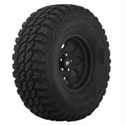 285 70R17 MT2 Xtreme Mud Terrain Tires