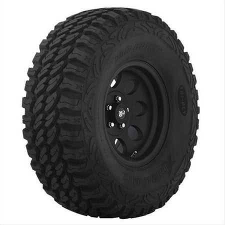 285 70R17 MT2 Xtreme Mud Terrain Tires