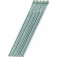 thumbnail image 1 of 2 Po. 15 Gauge Clou de Finition Galvanisée, 1 of 1