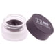 thumbnail image 2 of The Cream Eyeshadow - 963 de 3Ina para mujeres - 0,10 oz de sombra de ojos, 2 of 2