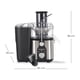 thumbnail image 2 of Extractor de Jugos Hamilton Beach Easy Clean 2 Velocidades | Exprimidor de Frutas y Verduras  800W, 2 of 8