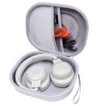 thumbnail image 1 of Funda rígida para JBL Live 770NC/660NC/650BT/460NC/670NC/400BT/500BT, 1 of 7