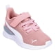 thumbnail image 2 of Tenis Puma Anzarun Lite Rosa Para Niña [pum921] rosa 20.5 MX, 2 of 8