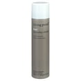 thumbnail image 4 of Living Proof No Frizz Humidity Shield, 5.5 Oz, 4 of 7