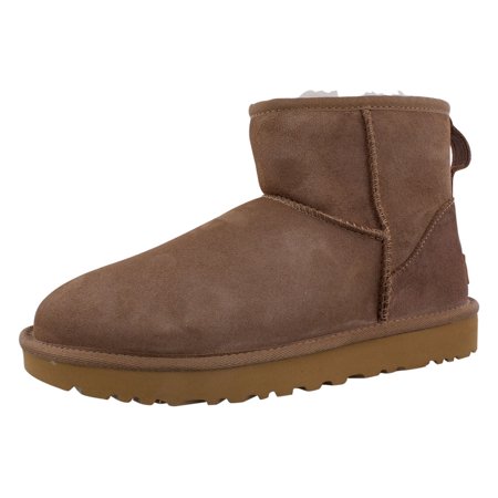 UGG Classic Mini II Caribou 1016222/CRBO Women's Boot