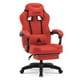 thumbnail image 1 of Silla Gamer Playfever Omega Escritorio Ergonómica Reclinable, 1 of 7