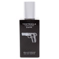 thumbnail image 2 of Dark Bulletproof No 45 TokyoMilk Eau de Parfum Spray 1.6 oz unisex, 2 of 3