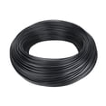 thumbnail image 3 of Mosiee 2Pcs 3000Mm Hydraulic Disc Brake Hose Nylon Pbt 5*2Mm Diameter Cable For Sram, 3 of 7