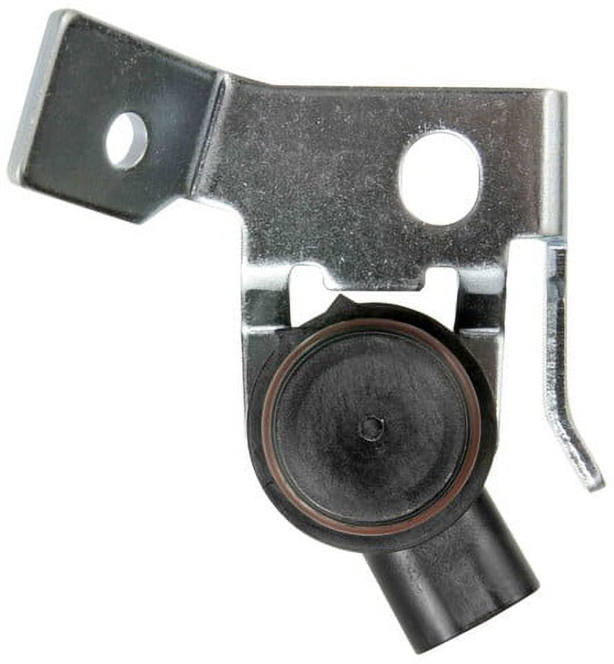 NTK ABS Wheel Speed Sensor for 1999-2007 CHEVROLET SILVERADO, 1991-2000 CHEVROLET GMT-400