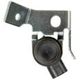 thumbnail image 4 of NTK ABS Wheel Speed Sensor for 1999-2007 CHEVROLET SILVERADO, 1991-2000 CHEVROLET GMT-400, 4 of 4