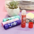 thumbnail image 4 of BAZIC Scented Glue Sticks, Washable, Assorted Scents 6 Grams, All Purpose Acid Free Glue Stick (4/Pack), 24-Pack, 4 of 7
