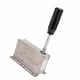 thumbnail image 1 of PC USB Sequential Shifter Sim Juego De Carreras Para 11 10 7 XP Para, 1 of 7