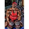 thumbnail image 3 of Proteína Muscle Meds Carnivor 3.9 Libras (56 Servicios) Muscle Meds Carnivor, 3 of 3