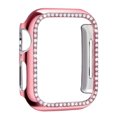 thumbnail image 2 of Étui de Protection pour iWatch Étui de Protection pour 4 pour 5 pour SE, 2 of 7