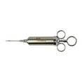 thumbnail image 2 of Chard INJ-SS 2 oz Injector - Stainless Steel, 2 of 3