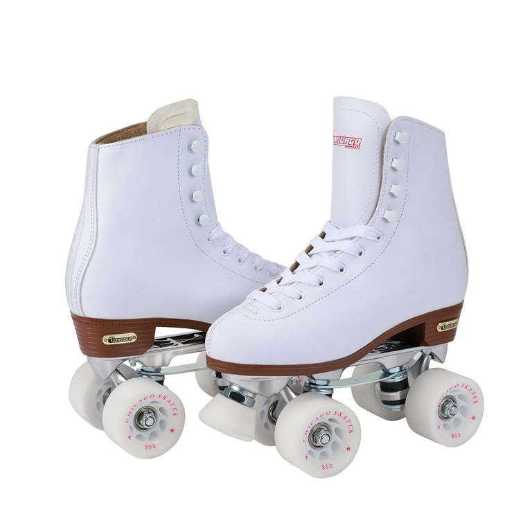 【くらやえみ】Roller Skating 【正規品】 くらやえみ】Roller Skating 【正規品】