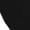 Black, variant on Lounge 2 Piece Sets for Women Summer Casual Outfits Jersey Shirts and High Waisted Pants Sets Pink 2XL