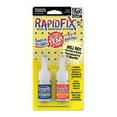thumbnail image 2 of Dual Adhesive System Hardware, 2 of 2