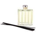 NEST New York Bamboo Luxury Reed Diffuser