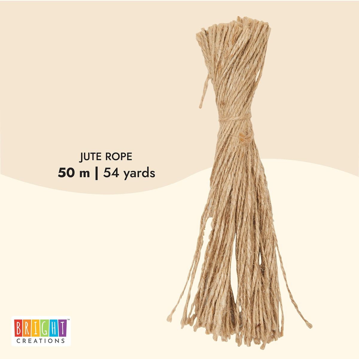 2x6 in, 96 Pack Unfinished Wooden Bookmarks with Jute Twine for Crafts 2x6 in, 96 Pack Unfinished Wooden Bookmarks with Jute Twine for Crafts