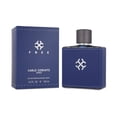 thumbnail image 1 of Carlo Corinto Find Your Way Free 100Ml Edp Spray, 1 of 3