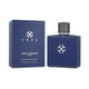thumbnail image 1 of Carlo Corinto Find Your Way Free 100Ml Edp Spray, 1 of 3