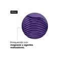 thumbnail image 2 of Shampoo Silver 1500 ml Serie Expert LÓREAL PARIS Loreal Silver, 2 of 3