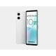 thumbnail image 3 of Sony Xperia 10 VI 5G XQ-ES72 128GB ROM 8GB RAM Dual SIM GSM Unlocked &ndash; White Sony N/A, 3 of 8