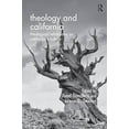 thumbnail image 2 of Theology and California: Theological Refractions on California's Culture, (Paperback), 2 of 4