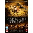 thumbnail image 1 of Guerriers de la Steppe ( Myn Bala ) [ FORMAT NON-USA, PAL, Reg.0 Importation - Royaume-Uni ], 1 of 1