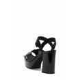 thumbnail image 4 of Jeffrey Campbell Women AMMA_NW BLACK PATENT, 4 of 4