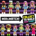 thumbnail image 3 of Avastars Fashion Doll - KawaiiPie, 3 of 7