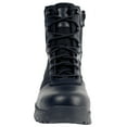 thumbnail image 3 of Rothco Guardian Composite Toe 8 Inch Tactical Boot, 3 of 5