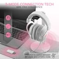 thumbnail image 3 of Auriculares para juegos Redragon H510 PRO 7.1 Surround Sound RGB, 3 of 7