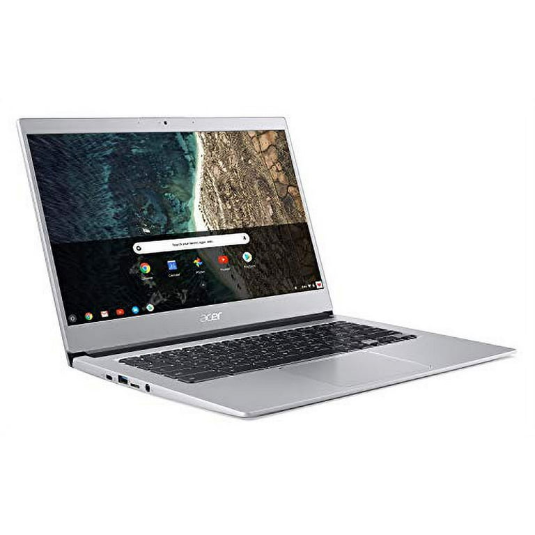 Acer Chromebook Plus 514 (CB514-3HT-R32G)