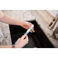 View all media