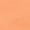 Orange, variant on Green Womens Sweatshirt Women's Solid Color Long Sleeve Casual Hooded Sweatshirt with Female Button Buttons and Drawstring Pockets Fall Clothes for Women