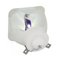 thumbnail image 4 of Lutema Economy Bulb for Mitsubishi HC6800 Projector (Lamp Only), 4 of 5