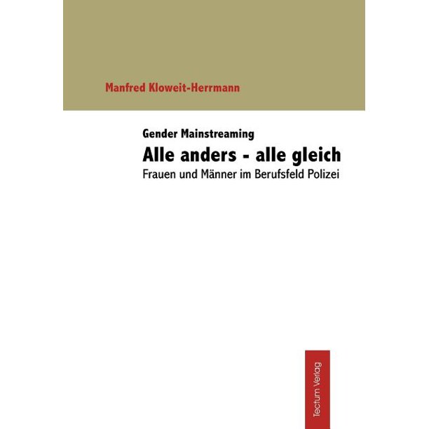 Get Alle gleich For Android