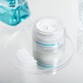 thumbnail image 3 of Crema de noche ANNEMARIE BÖRLIND AQUANATURE Rehidratante 50 ml, 3 of 6