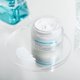 thumbnail image 3 of Crema de noche ANNEMARIE BÖRLIND AQUANATURE Rehidratante 50 ml, 3 of 6