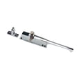 thumbnail image 4 of DOLITY Freezer Door Handle Metal for Container Vehicles Hotel Freezers CX 1240, 4 of 9