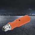 thumbnail image 3 of Dioche Riveting Tool Riveter Adapter Riveter Electric For Mechanical Riveting, 3 of 8