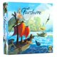 thumbnail image 4 of Juego de mesa Starling Games Everdell Farshore 1-4 jugadores, 4 of 7