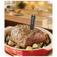 thumbnail image 2 of Mr. Bar-B-Q - Digital Instant Read Thermometer, 2 of 2