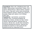 thumbnail image 4 of Oikos HP Caramel Macchiato 300g, 4 of 4