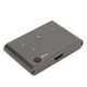 thumbnail image 2 of Divisor del conmutador de interfaz multimedia HD, interruptor de interfaz multimedia HD interruptor K valor excepcional, 2 of 8
