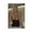 Unframe-style, variant on Kim Kardashian Hot Girl Sexy Poster (16) Wall Art Picture Painting Poster Canvas Print Posters Artworks Bedroom Living Room Decor 12x18inch(30x45cm)